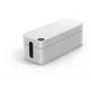 Kaabliregistaja Durable Cavoline Box L Kirjutuslaud Hall 1 tk 503010