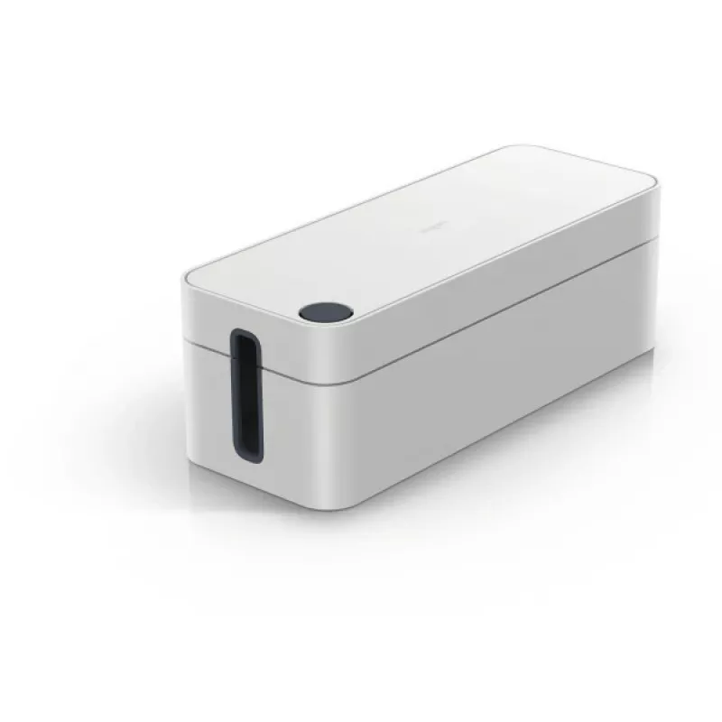Kaabliregistaja Durable Cavoline Box L Kirjutuslaud Hall 1 tk 503010