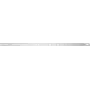 Joonlaud Gedore 1965603 Kaal 10 g