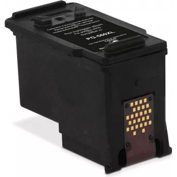 Kassett Freecolor Canon PGI-560XL must
