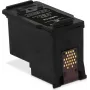 Kassett Freecolor Canon PGI-560XL must