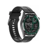 Nutikell Tracer SM8V Onyx