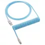 Cablemod CM-CKCA-CW-LBW150LBW-R USB-kaabel 1,5 m USB A USB C sinine (CM-CKCA-CW-LBW150LBW-R)