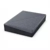 Väline kõvaketas Western Digital 6TB USB 3.2 Gen 1 My Passport