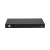 Mittehallitav gigabitine Etherneti lüliti DAHUA PFS4218-16ET-240, 16x RJ-45 PoE porti, 8,8 Gbit/s, MAC 4000