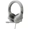 Peakomplekt Subsonic SA5533
