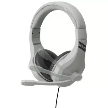 Peakomplekt Subsonic SA5533