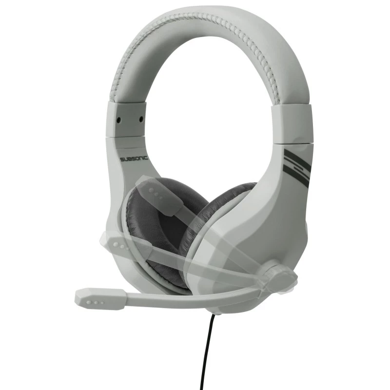 Peakomplekt Subsonic SA5533