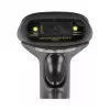 Käsiskanner DeLOCK 90564 1D Laser Bluetooth USB