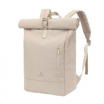 SBOX sülearvuti ümbris Jakarta Beige JAKARTA-BE – kaitseümbris sülearvutitele