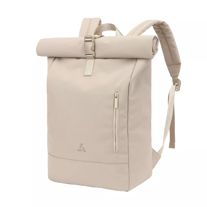 SBOX sülearvuti ümbris Jakarta Beige JAKARTA-BE – kaitseümbris sülearvutitele