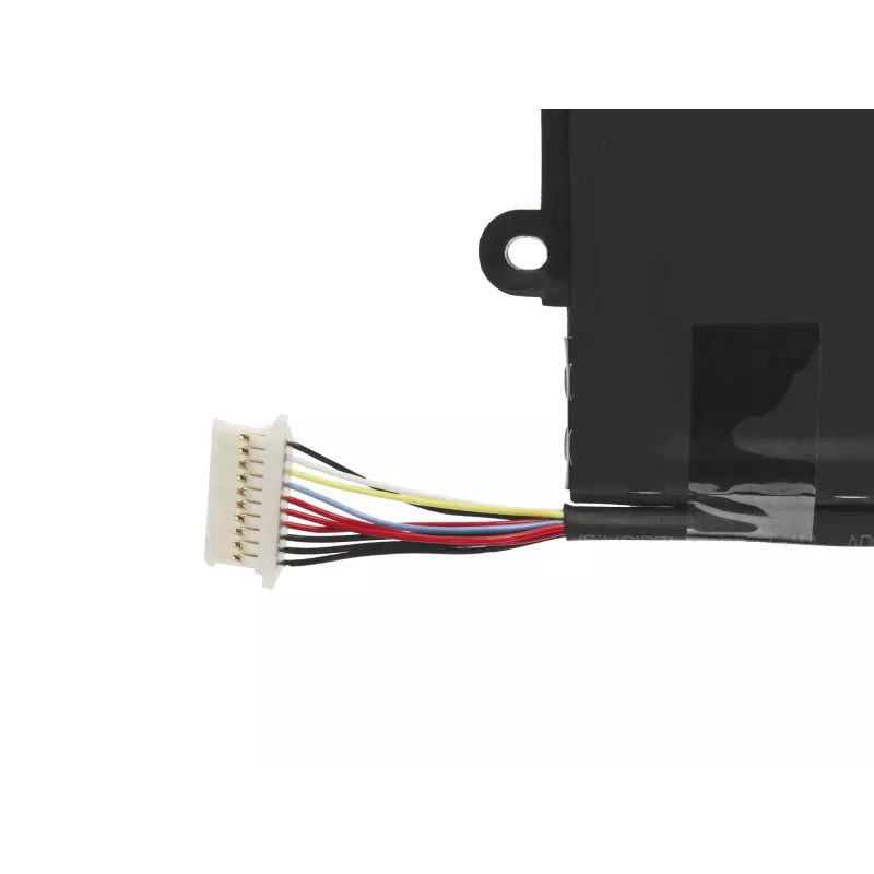 Sülearvuti aku SE03XL HP Pavilionile