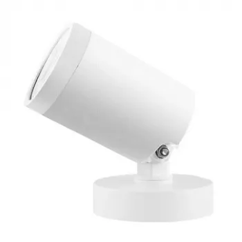 Light su GU10 5W lambipirn