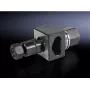 Korpus Rittal AS 4055.440
