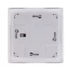 Fibaro FGWCEU-201-8 EU Antracyt must