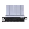 Lian Li PW-PCI-4-60W arvutikorpuse osa Full Tower (PW-PCI-4-60W)