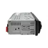 Autoraadio BLAUPUNKT BPA1121BT koos Bluetoothi, FM-i, AUX-i ja USB-ga