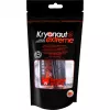 Termopasta Thermal Grizzly TG-KE-002-R, 2 g, alumiiniumoksiid, must