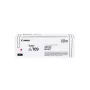 Canon TONER T09 M toonerikassett 1 tk Originaal magenta