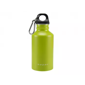 Veekeetja Beper C102BOT003, 1,7 L mahutavus, 2200 W võimsus, roostevabast terasest elemendid