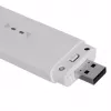 Mobiilsidevõrgu modem ZTE MF79U