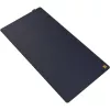 Mänguhiirematt Endgame Gear MPC890 — 890×450 mm, sinine, kangapind, kummist libisemiskindel alus