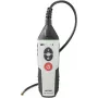 VOLTCRAFT BS-27+IP WIFI Endoskoobi sondi läbimõõt: 5,5 mm Sondi pikkus: 1 m (VC-13079840)