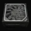 Toiteplokk LC-Power LC6750M V3.1 750 W 20+4 pin ATX 80 PLUS Gold