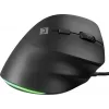 NATEC Crake 2 Pro hiir Universaalne Paremakäeline USB Type-A Optiline 12800 DPI