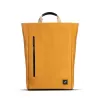 Igapäevane seljakott Native Union W.F.A Backpack kollane 100% taaskasutatud PET