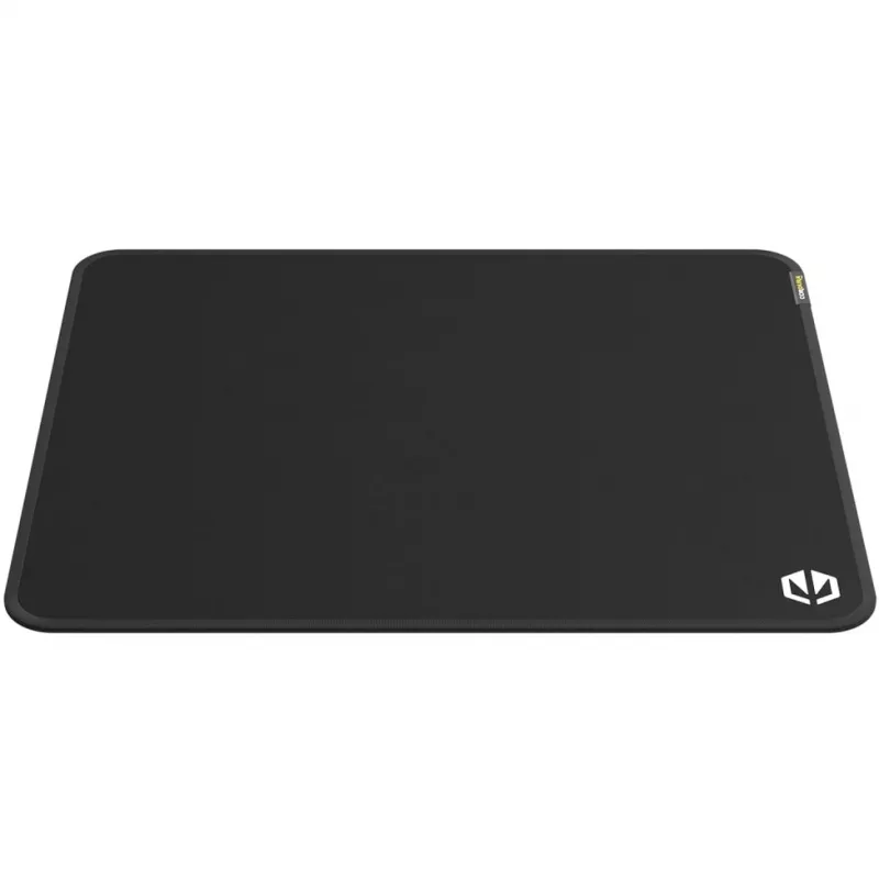 Mänguhiirematt ENDORFY Cordura Speed M