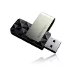 USB-mälupulk Silicon Power 8GB USB Type-A 3.2 Gen 1 Blaze B30