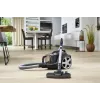 Silindertolmuimeja Philips PowerPro Expert FC9747/09 — 900 W, 2 L kotita, HEPA, must
