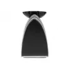 Nugaterit THE EDGE pointSHARP 14-24° (555-001)