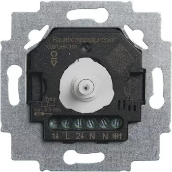 Busch-jaeger 2CKA001032A0530 Must