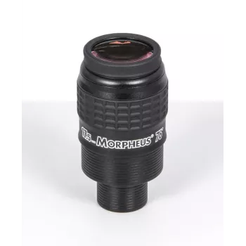 Baader Morpheus 17,5 mm 2/1,25 tolli okulaar