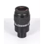 Baader Morpheus 17,5 mm 2/1,25 tolli okulaar