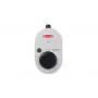 Fronius Wattpilot Home 11 J 2.0 Must Hall 11 kW 230/400 V