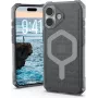 Urban Armor Gear UAG Essential Armor MagSafe ümbris | Apple iPhone 17 | tuhkhall (114542113131)