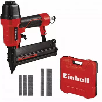 Klambripüstol Einhell TC-PN 50