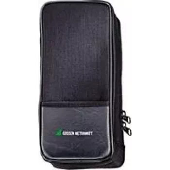 Gossen Metrawatt vöökott (HITBAG)