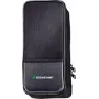 Gossen Metrawatt vöökott (HITBAG)