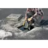 Drenaažipump STANLEY SXUP750XCE