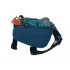 Ruffwear Front Range XS sinine polüester
