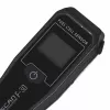 HI-TECH MEDICAL BACSCAN F-30 alkomeeter 0 - 4% 1% Must