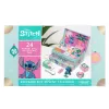 Keepsake Box Advent Calendar by Paladone PP15751LS 24 lahtriga