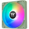 Fan Thermaltake CT140 Reverse ARGB Sync 14 cm roheline 500-1800 RPM