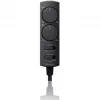 Aktiivne subwoofer Pioneer TS-WX140DA 170 W Alumiiniummembraan