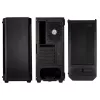 Arvutikorpus Kolink Refine RGB Mid Tower must