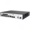 HUAWEI eKit AC600 Series AC650-128AP võrgulüüs/kontroller 10 100 1000 Mbit/s